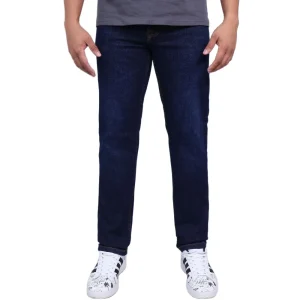 Jean slim fit