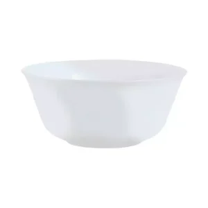 Bowl 12 cm