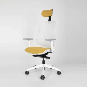 Forma 5 Dot Pro Cabezal | Sunshine