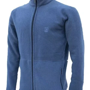 Campera micro rustic