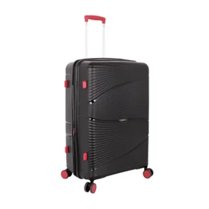 Maleta de 28 pulgadas