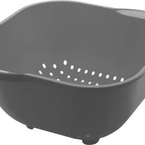 Escurridor multiuso gusto