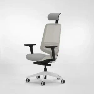 Forma 5 Dot Pro Cabezal | Artic