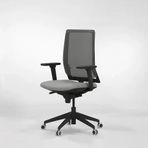 Forma 5 Sentis | Space Grey