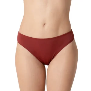 Panty clasica de poliamida