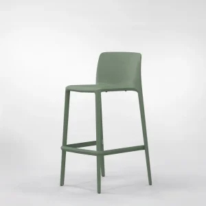 Actiu Fluit taburete | A Medida