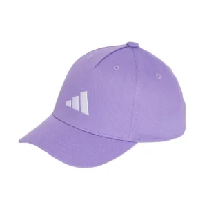 Gorra infantil