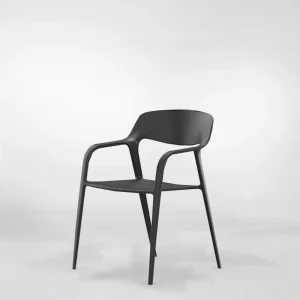 Actiu Karbon | A Medida