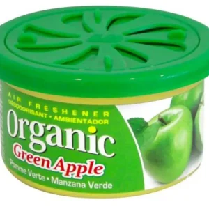 Ambientador Manzana Verde 46 gr