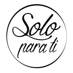 5º VENTA PERSONALIZADA 643119554  ¿hablamos?