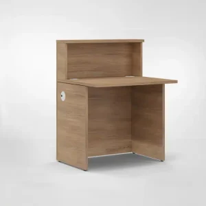 Actiu Ofimat módulo mostrador | A Medida