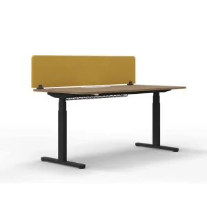 Forma 5 Skala | Ayur Edition