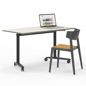 Actiu Talent 300 | A Medida