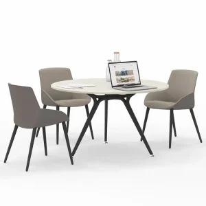 Actiu Arkitek mesa redonda | A Medida