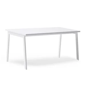 Forma 5 M10 | A Medida