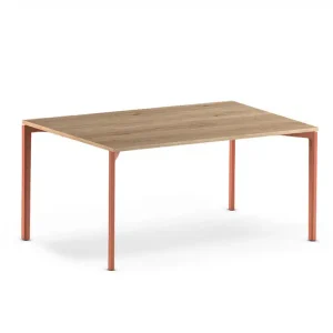 Forma 5 Hexa | A Medida