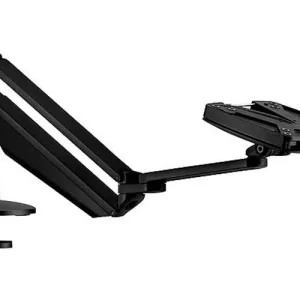 Novus MSS Clu III C | Soporte monitor