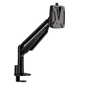 Soporte para monitor con sistema de gas Clu I C | Serie MSS