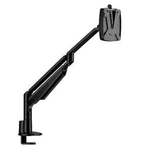 Novus MSS Clu II C | Soporte de monitor