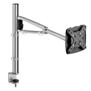 Novus MSS MY one plus 2.0 C | Soporte para monitor