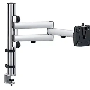 Novus TSS Basic III | Soporte plegable para monitor