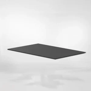 Actiu PAD Manager Alfombrilla XXL | A Medida