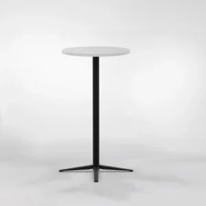 Actiu Tábula TAR 20 | A Medida