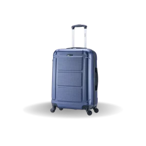 Maleta de 24 pulgadas Pilot