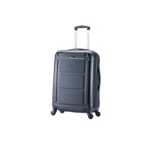 Maleta de 24 pulgadas Pilot