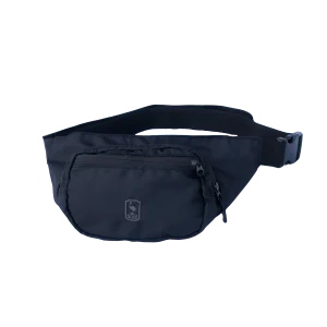 Riñonera porta objetos