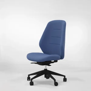 delaoliva Sheru | A Medida