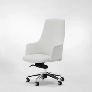 Forma 5 Cuore | A Medida