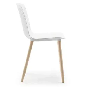 Forma 5 Glove patas madera | A Medida