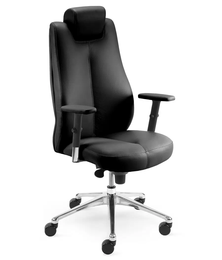 Nowystyl Sonata XXL | A Medida - Imagen 3