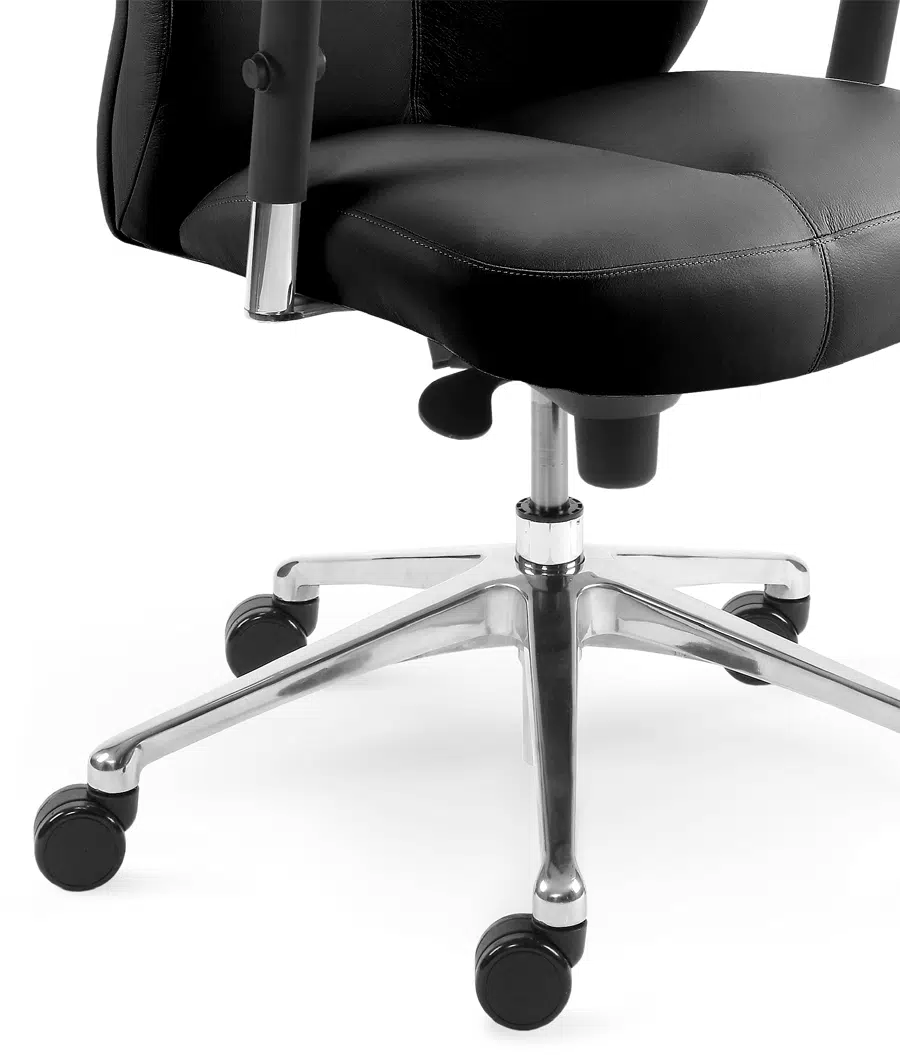 Nowystyl Sonata XXL | A Medida - Imagen 5