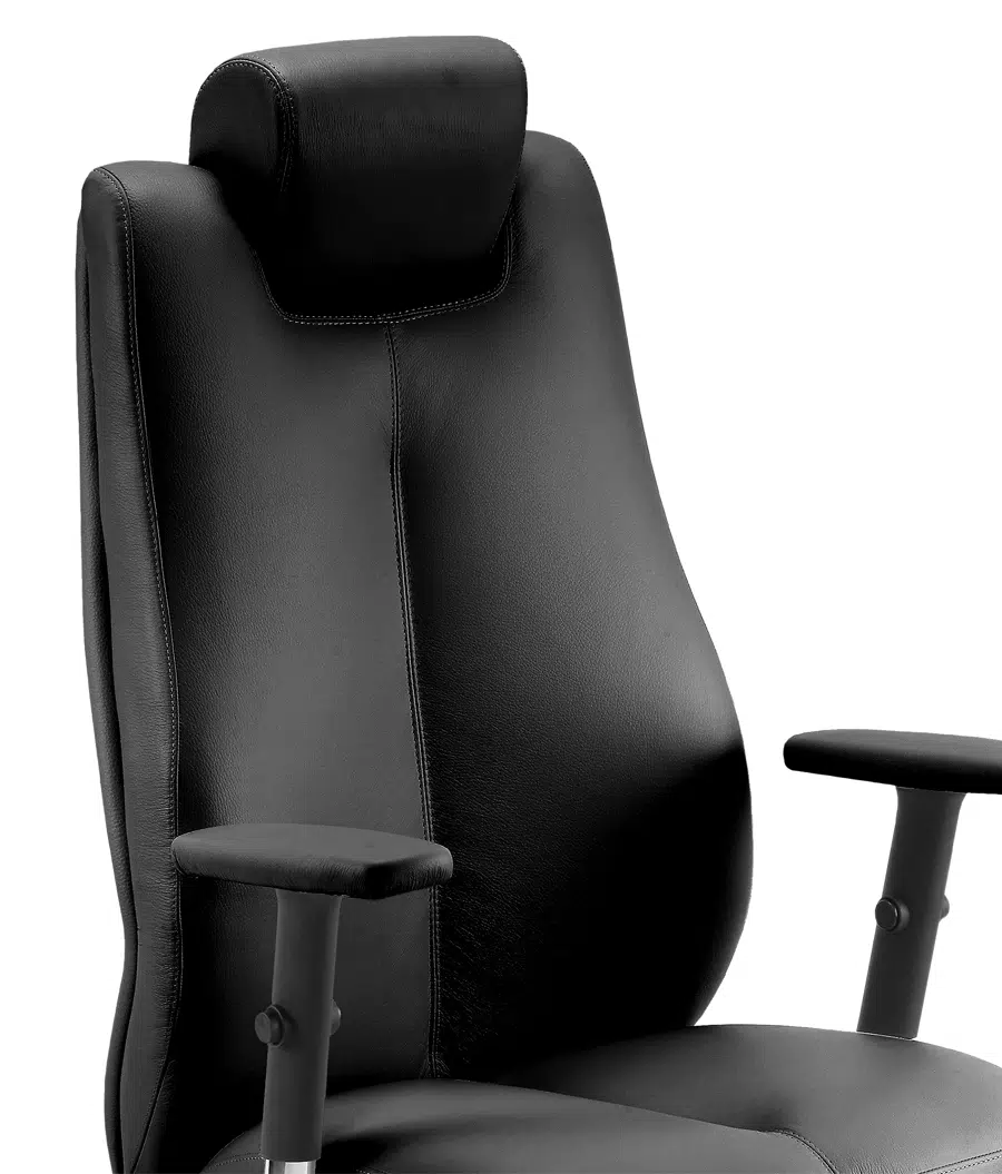 Nowystyl Sonata XXL | A Medida - Imagen 4