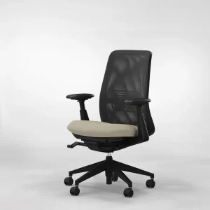 Haworth Soji | A Medida