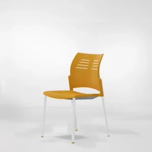 Actiu Spacio silla confidente | A Medida