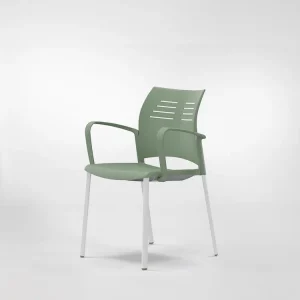 Actiu Spacio Confidente | Cactus