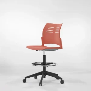 Actiu Spacio taburete | A Medida