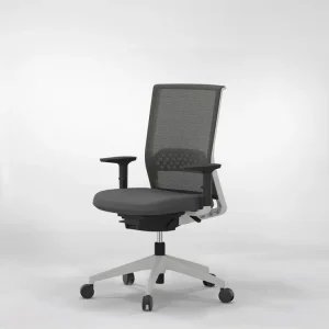 Actiu Stay | Glaciar