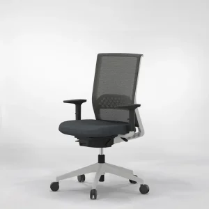 Actiu Stay | Shadow Blue