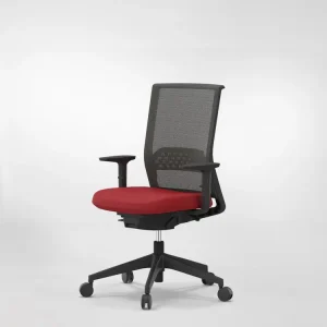 Actiu Stay | RossoNero