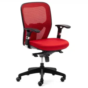 Spacio Gioconda | A Medida