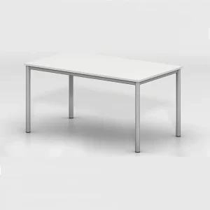 Actiu Dynamic | A Medida