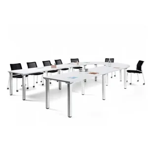 Actiu Cool C300 | A Medida