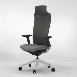 Actiu Tnk Flex | Artic