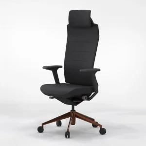 Actiu Tnk Flex | Soul Metal