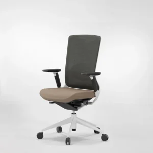 Actiu Tnk 500 Respaldo Malla | A Medida