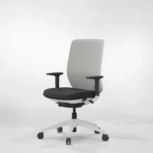 Actiu Trim | Graphite